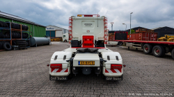 20240622-Lewiszong-00088